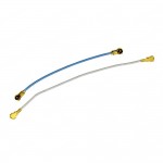 Signal Cable for Gionee Pioneer P6