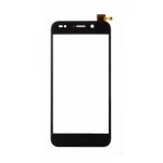 Touch Screen Digitizer For Wiko Wim Green By - Maxbhi Com