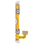 Volume Button Flex Cable For Samsung Galaxy S7 Edge 64gb By - Maxbhi Com