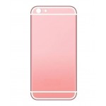 Back Panel Cover For Reach Allure Pink - Maxbhi Com