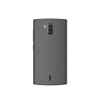 Full Body Housing For Nexian Nv45 Grey - Maxbhi Com