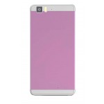 Full Body Housing For Smartron T Phone Pink - Maxbhi Com