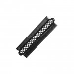 Speaker Anti Dust Net for XOLO Q1200
