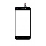 Touch Screen Digitizer For Xolo Q1200 Brown By - Maxbhi Com