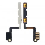 Volume Key Flex Cable For Oneplus 5t 64gb By - Maxbhi Com