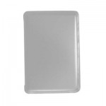 Flip Cover For Acer Iconia W4 64 Gb Silver By - Maxbhi Com