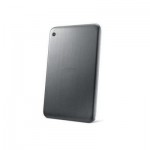 Full Body Housing For Acer Iconia W4 64 Gb Silver - Maxbhi Com