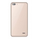 Full Body Housing For I Kall K2 Gold - Maxbhi Com