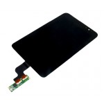 Lcd With Touch Screen For Acer Iconia W4 64 Gb Silver By - Maxbhi Com