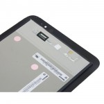 Lcd With Touch Screen For Acer Iconia W4 64 Gb Silver By - Maxbhi Com