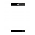 Replacement Front Glass For Karbonn Titanium Octane Red By - Maxbhi Com
