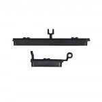 Side Key for Panasonic P9