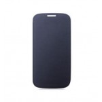 Flip Cover For Samsung Galaxy Pocket Y Neo Gts5312 With Dual Sim Blue By - Maxbhi Com