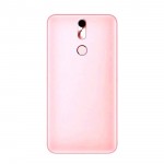 Full Body Housing For Intex Aqua S7 Rose Gold - Maxbhi Com