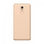 Full Body Housing For Itel A44 Pro Rose Gold - Maxbhi Com
