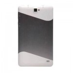 Full Body Housing For Penta Tpad Ws704q Grey - Maxbhi Com