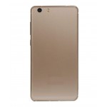 Full Body Housing For Subor S5 Gold - Maxbhi Com