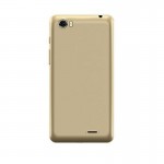Full Body Housing For Videocon Delite 11 Gold - Maxbhi Com