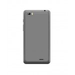 Full Body Housing For Videocon Delite 11 Grey - Maxbhi Com