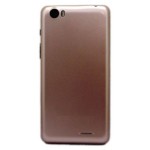 Full Body Housing For Videocon Delite 11 Rose Gold - Maxbhi Com