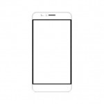 Touch Screen Digitizer For Apple Iphone 7 Plus 256gb Red By - Maxbhi Com