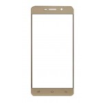 Touch Screen Digitizer For Subor S5 Gold By - Maxbhi Com