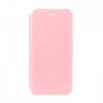 Flip Cover For Asus X00gd Rose Gold By - Maxbhi Com