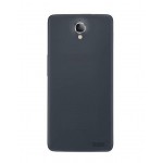 Full Body Housing For Alcatel Onetouch Idol X 6040d Blue - Maxbhi Com