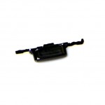 Side Key for Intex Cloud C1