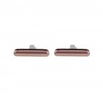 Side Key for Samsung Galaxy J2 2018