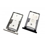 Sim Card Holder Tray For Asus X00gd Rose Gold - Maxbhi Com