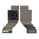 Back Camera Flex Cable For Google Pixel 2 By - Maxbhi Com