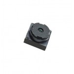 Camera For Acer Betouch E110 - Maxbhi Com