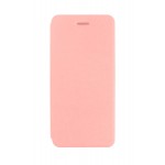 Flip Cover For Xiaomi Redmi 4 32gb Pink By - Maxbhi Com