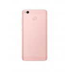 Full Body Housing For Xiaomi Redmi 4 32gb Pink - Maxbhi Com