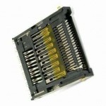 Mmc Connector For Acer Betouch E110 - Maxbhi Com