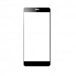 Touch Screen Digitizer For Sony Xperia L3 Grey By - Maxbhi Com