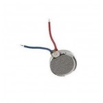 Vibrator For Acer Betouch E110 - Maxbhi Com