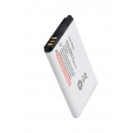 Battery For Energizer Energy E12 By - Maxbhi Com