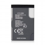 Battery For Energizer Hardcase H10 By - Maxbhi Com
