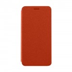 Flip Cover For Zte Nubia Red Magic Mars Red By - Maxbhi Com