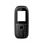Full Body Housing For Energizer Energy E12 White - Maxbhi Com