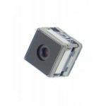 Replacement Back Camera For Energizer Energy E12 By - Maxbhi Com