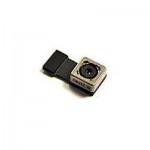 Replacement Back Camera For Energizer Hardcase H10 By - Maxbhi Com