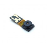 Replacement Front Camera For Energizer Hardcase H10 Selfie Camera By - Maxbhi Com