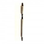 Side Key for Huawei Honor 7s