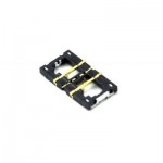 Battery Connector for Apple iPhone 6 Plus