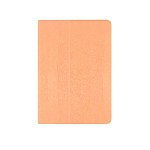 Flip Cover For Iball Slide Brace X1 Gold By - Maxbhi Com
