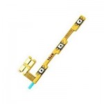 Power On Off Button Flex Cable for Samsung Galaxy Tab A 8.0