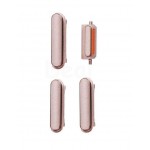 Side Key for Apple iPhone 6 Plus